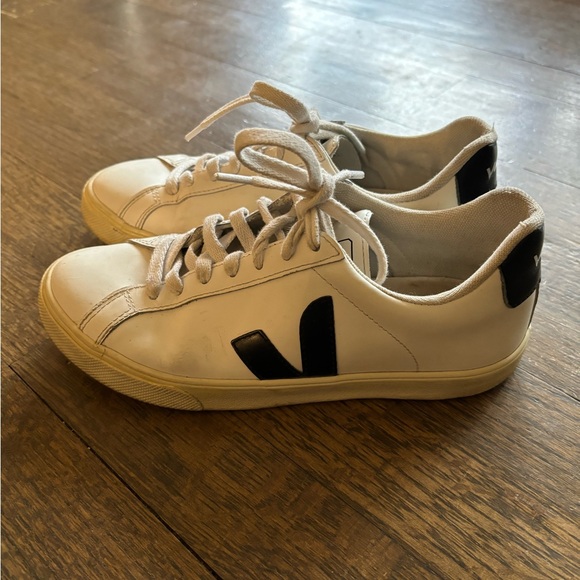 Veja Esplar sneakers - Picture 2 of 9